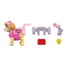 PAW Patrol: Pat’Patrouille - Stella interactive : Mission sauvetage - Item 3 of 11